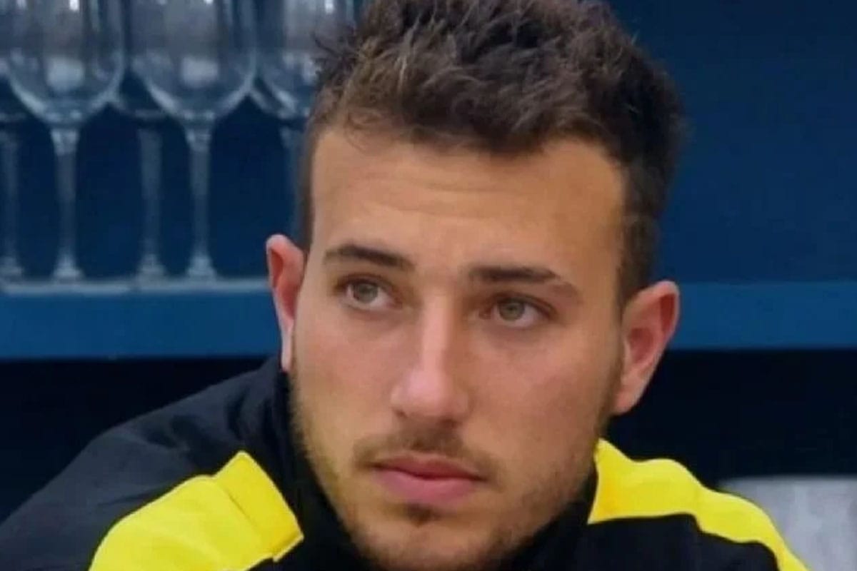 Foto de Martín Salwe.