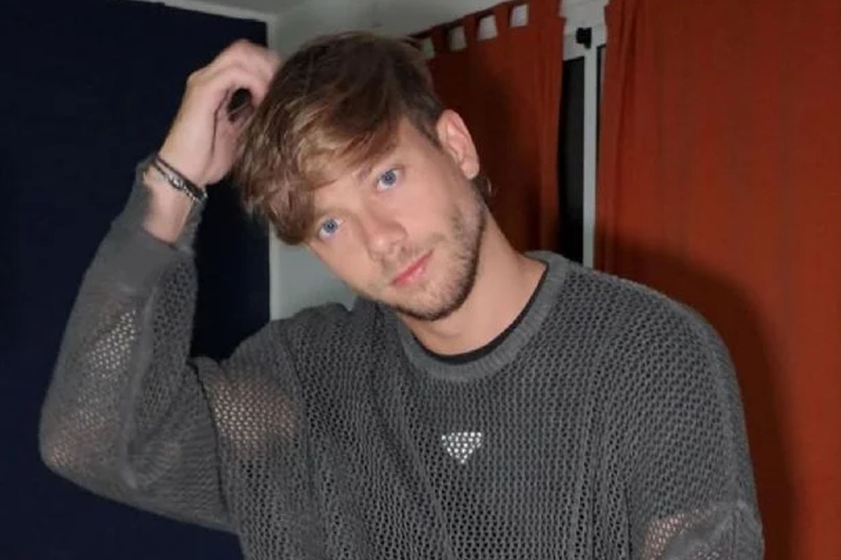 Foto de Nacho Castañares.